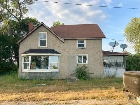 Douglas, FARIBAULT, MN 55021