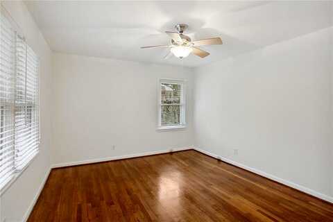 Woodhaven, ATLANTA, GA 30344