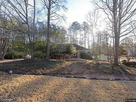 Creekwood, HIRAM, GA 30141