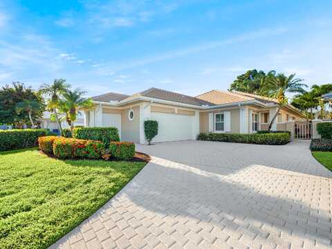 Brookwood, PALM CITY, FL 34990