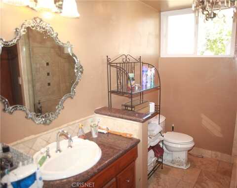 Via Dalia, VALENCIA, CA 91355