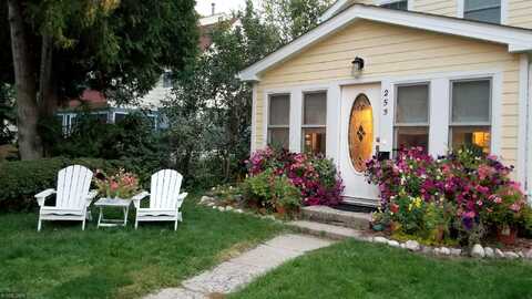 1St, EXCELSIOR, MN 55331