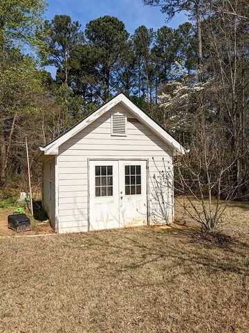 Potomac View, GRAYSON, GA 30017
