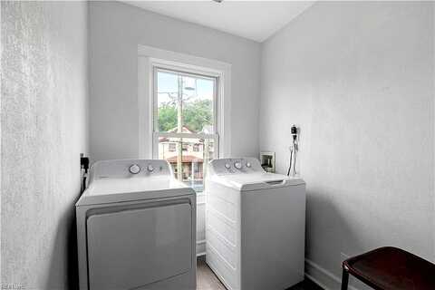 Barre, NORFOLK, VA 23504