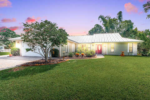 Maplewood, PALM CITY, FL 34990