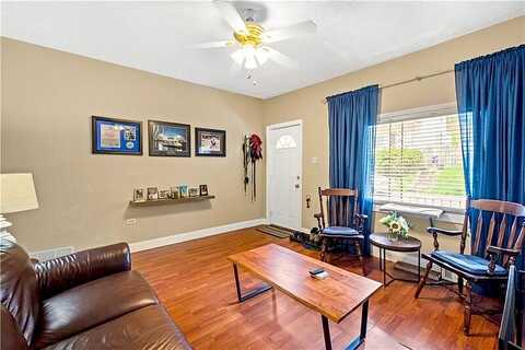 Edith, PITTSBURGH, PA 15211