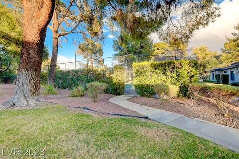 Palmera, LAS VEGAS, NV 89121