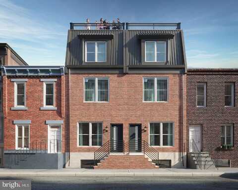 Kimball, PHILADELPHIA, PA 19146
