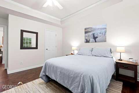Strand, LAWRENCEVILLE, GA 30043