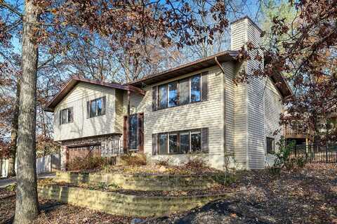Gramsie, SAINT PAUL, MN 55126