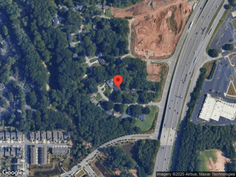 Ridgeway, ATLANTA, GA 30360