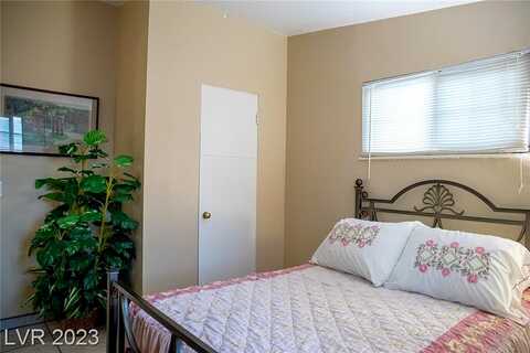 Hassett, LAS VEGAS, NV 89104