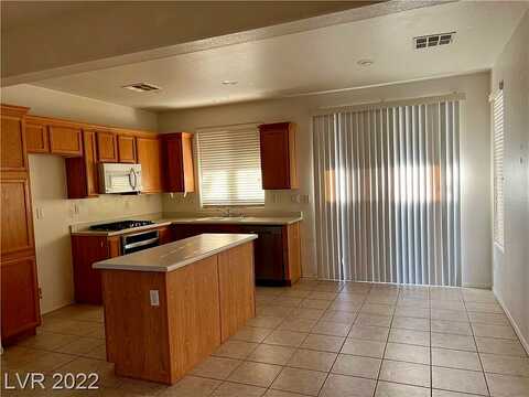 Brunswick Bay, LAS VEGAS, NV 89135