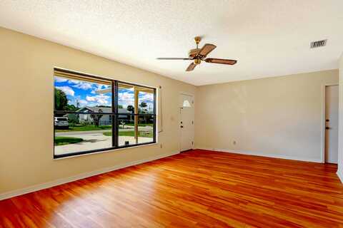 Jackson, STUART, FL 34997
