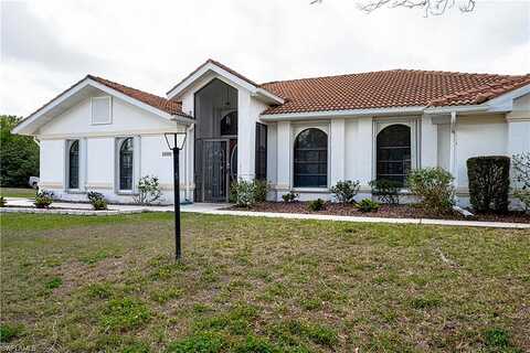 Peachland, PORT CHARLOTTE, FL 33954