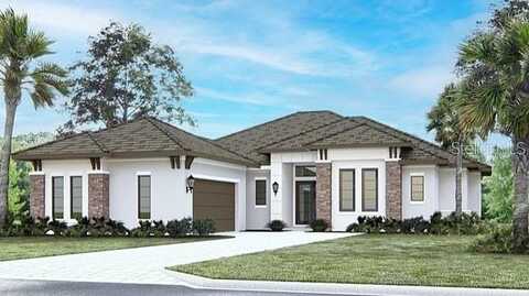 Shade, SARASOTA, FL 34237