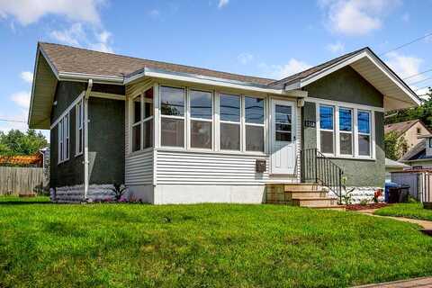 42Nd, MINNEAPOLIS, MN 55406