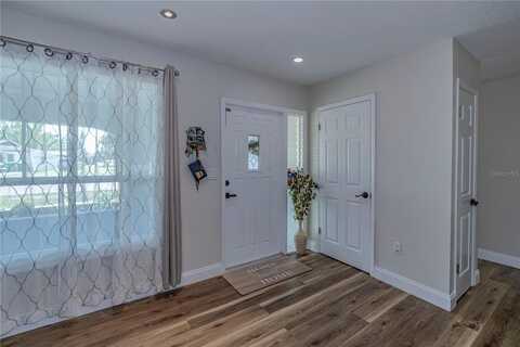Foote, PORT CHARLOTTE, FL 33952