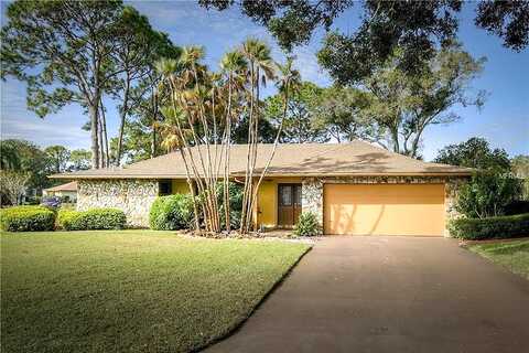 Arborfield, SARASOTA, FL 34235
