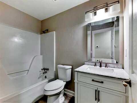 Shagbark, DALLAS, GA 30157