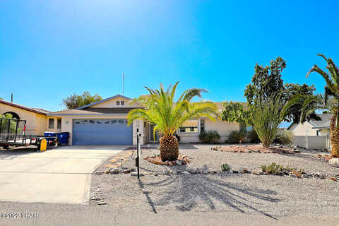 Atlantic, LAKE HAVASU CITY, AZ 86404