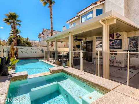 Brighton Shore, LAS VEGAS, NV 89128