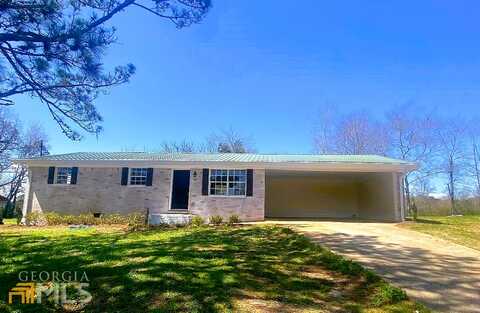 Lipham, BOWDON, GA 30108