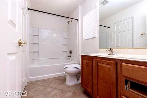 Summer Home, LAS VEGAS, NV 89135