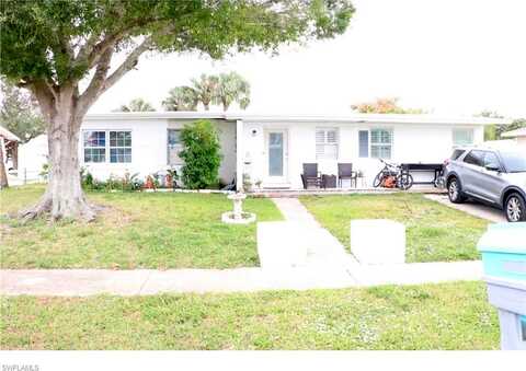Felton, PORT CHARLOTTE, FL 33952