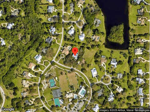 Forest Hills, PALM CITY, FL 34990