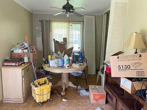 Derby, ATLANTA, GA 30311