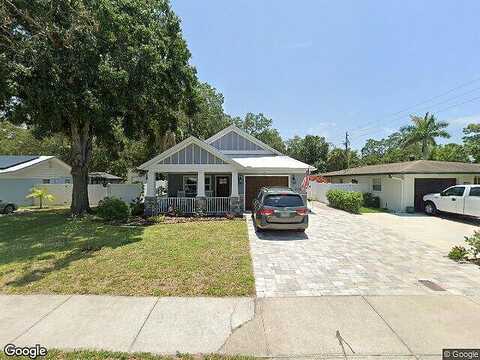 Hawthorne, SARASOTA, FL 34239