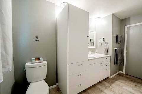Cornell, EAU CLAIRE, WI 54703