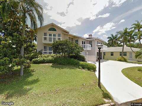 Riverview, BRADENTON, FL 34205