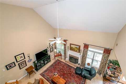 Southshore, DALLAS, GA 30157