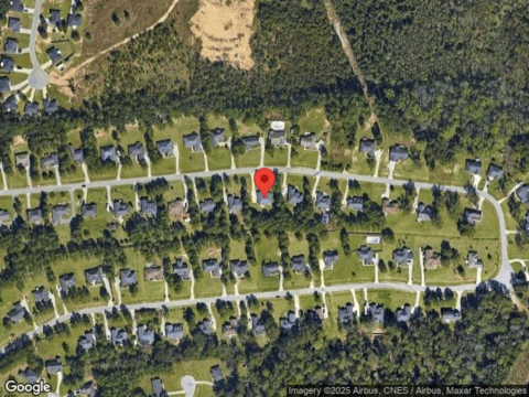 Pinemount, STATESBORO, GA 30461