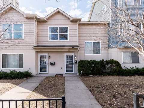 31St, MINNEAPOLIS, MN 55408