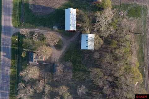 523Rd, LAKE CRYSTAL, MN 56055