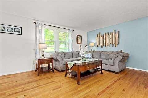Mica, BETHEL PARK, PA 15102
