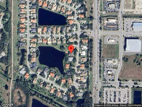 Grand Oak, VENICE, FL 34292