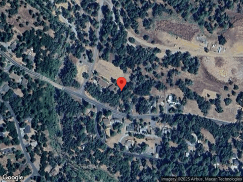 Ferretti, GROVELAND, CA 95321