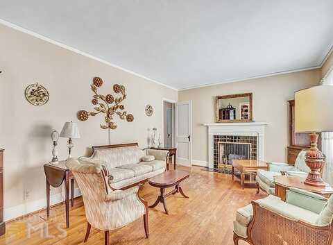 Sandtown, ATLANTA, GA 30311