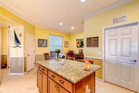 Jalisca, VENICE, FL 34293