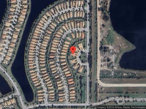 Navarro, VENICE, FL 34293