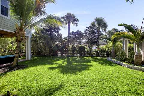 County Line, JUPITER, FL 33469