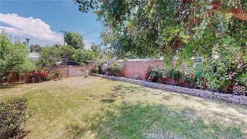Stillmore, CANYON COUNTRY, CA 91351