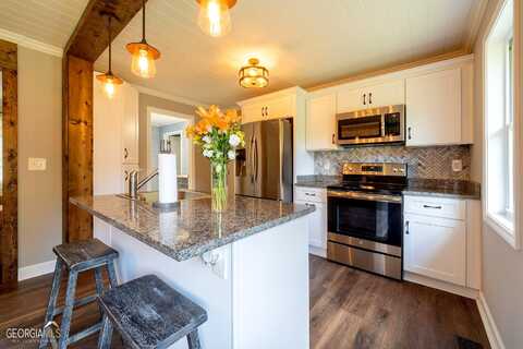 Cross Plains, CARROLLTON, GA 30116
