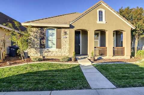Acari, SACRAMENTO, CA 95835