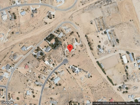 Valencia, HESPERIA, CA 92345