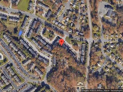 Heather Glen, WOODBRIDGE, VA 22191